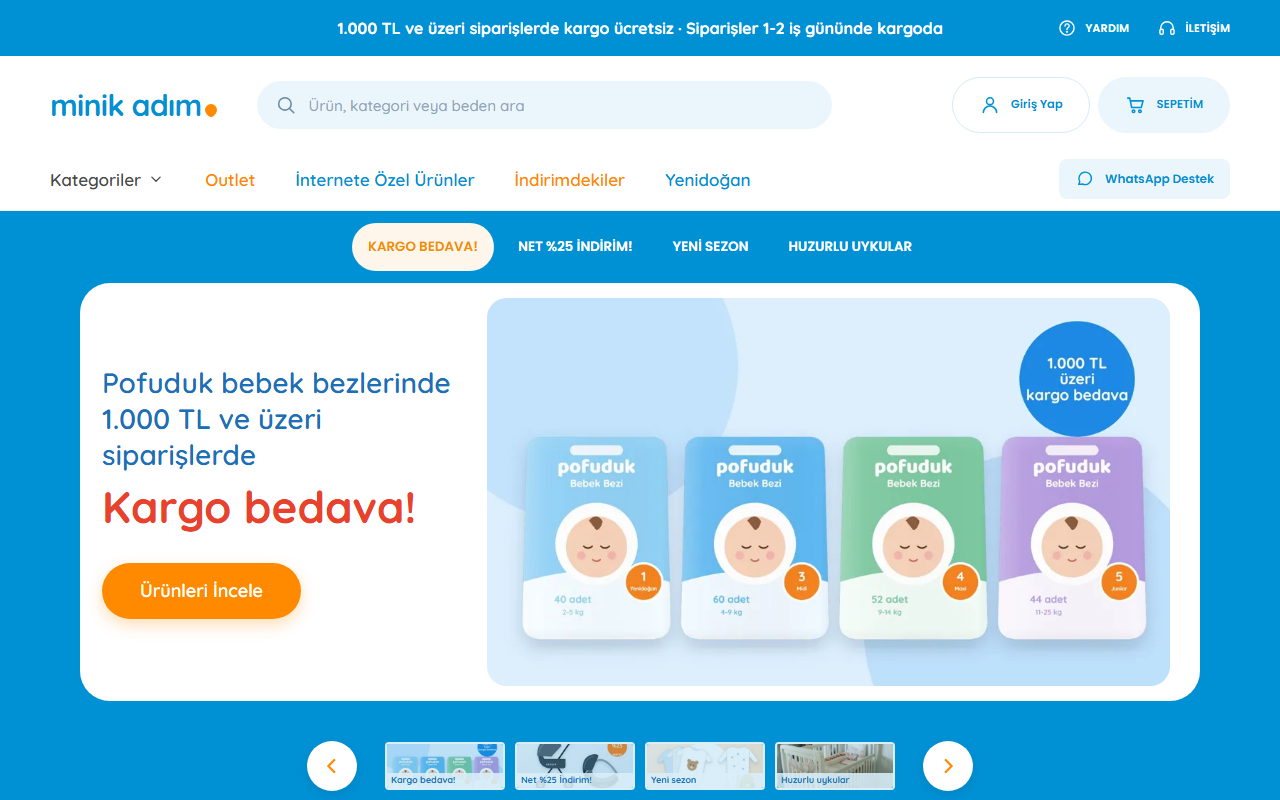 Cıvıl teması