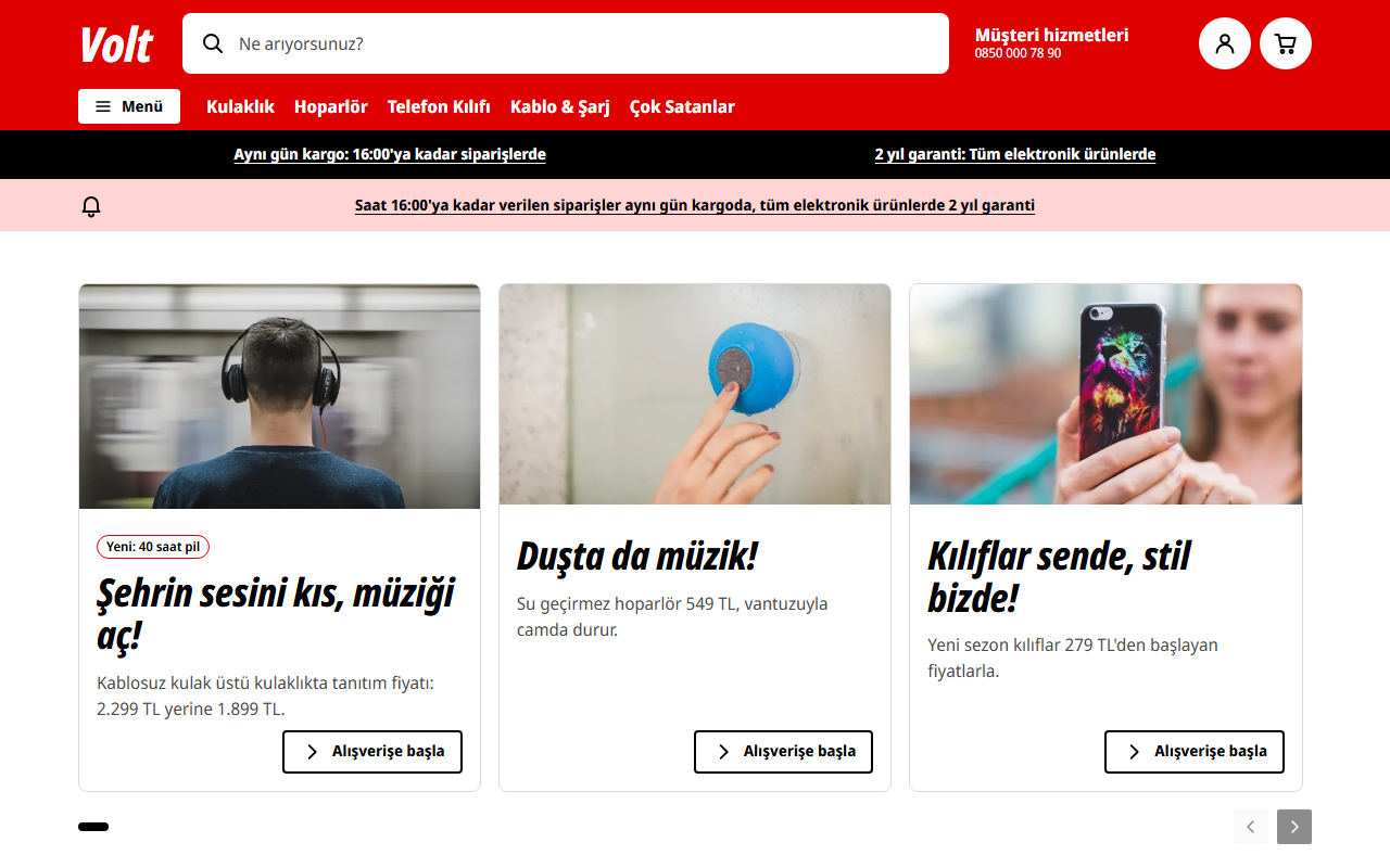 Hiper teması