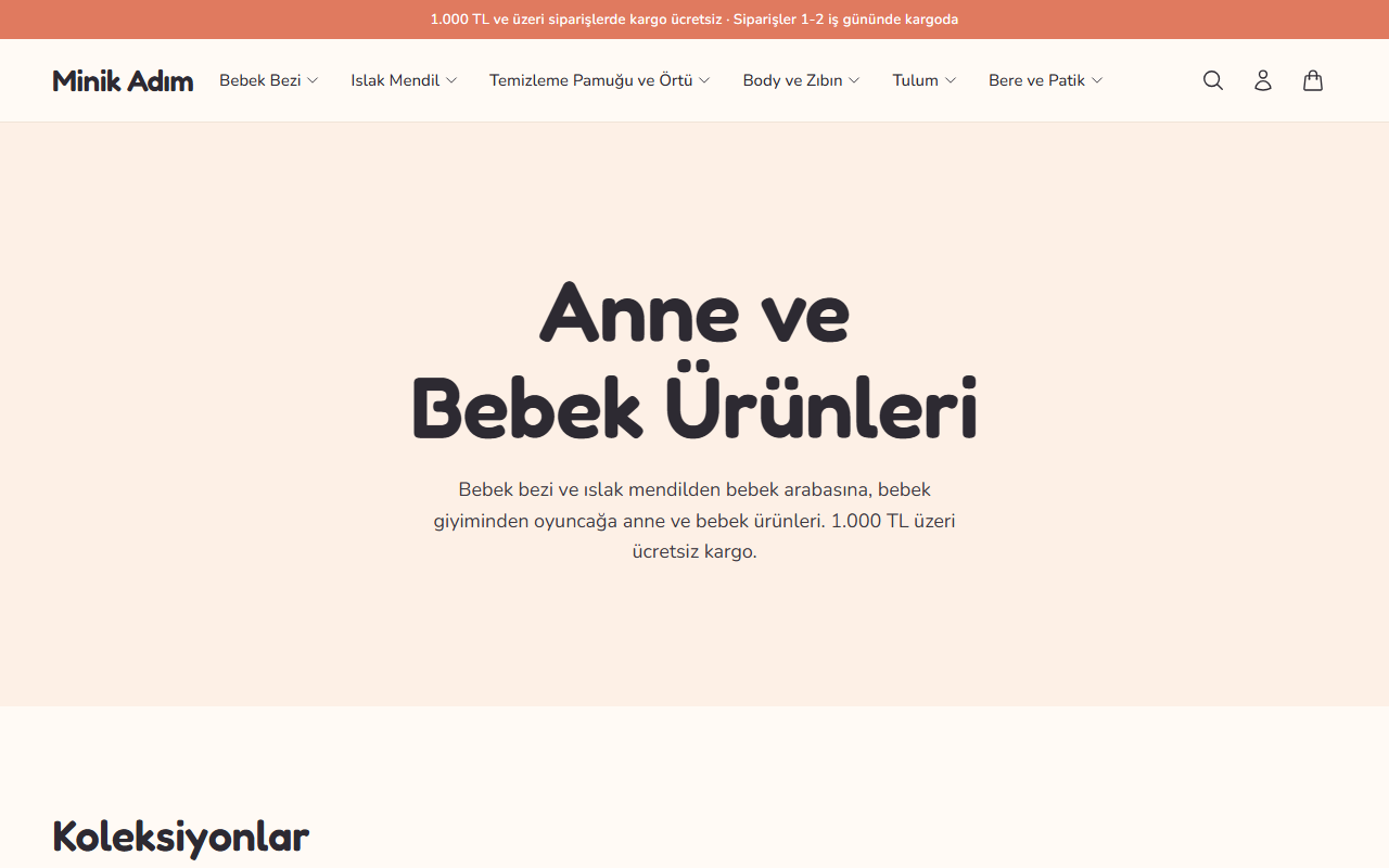 Meltem teması