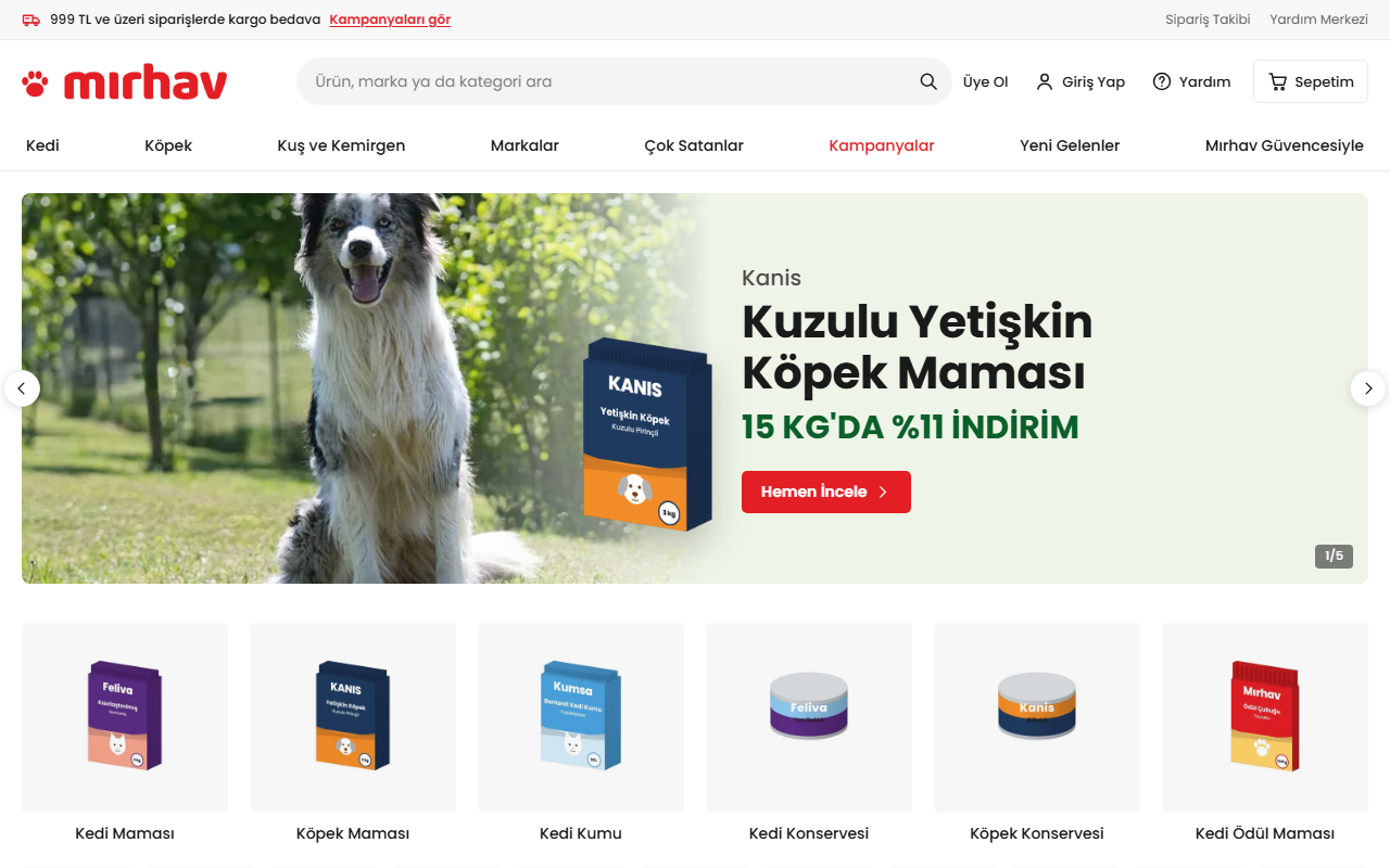 Pati teması
